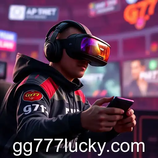 Emerging Trends in Online Gaming