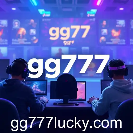 Emerging Trends in Online English Gaming