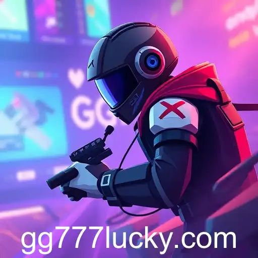 The Rise of GG777 in Online Gaming