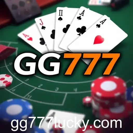 Online Gaming Trends with gg777: Transformations Ahead
