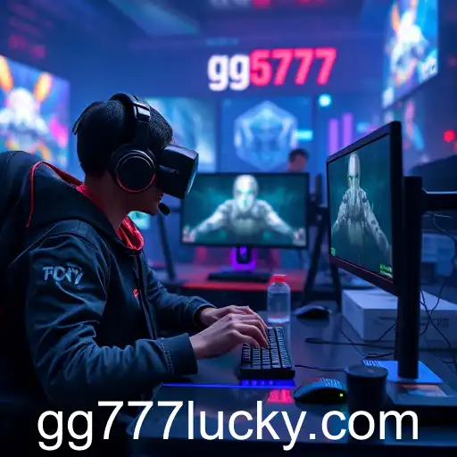 The Rise of Online Gaming Platforms in 2025