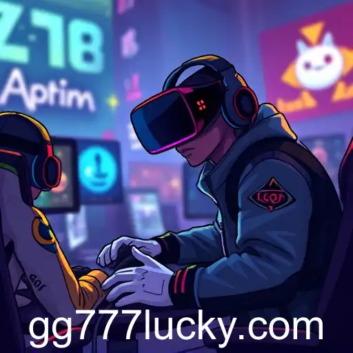 The Rising Popularity of Online Gaming in 2025