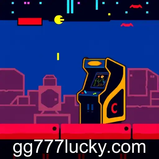 Rising Trends in Online Gaming