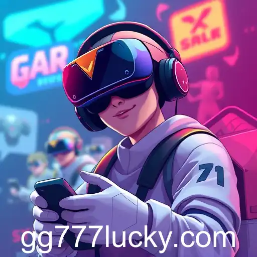 Innovation Drives English Gaming Platforms