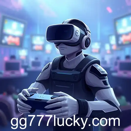 The Evolution of Online Gaming Communities