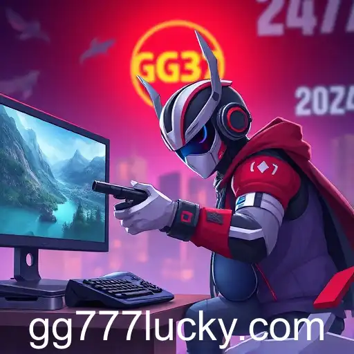 The Rise of Gaming Platforms in 2025