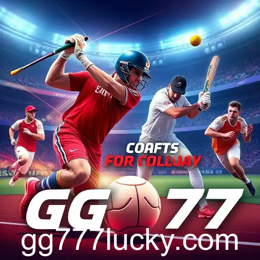 Gaming Trends and Challenges in the Digital Age