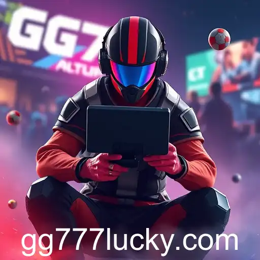 Rise of Online Gaming Culture