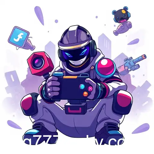 Rising Popularity of Online Gaming Platforms