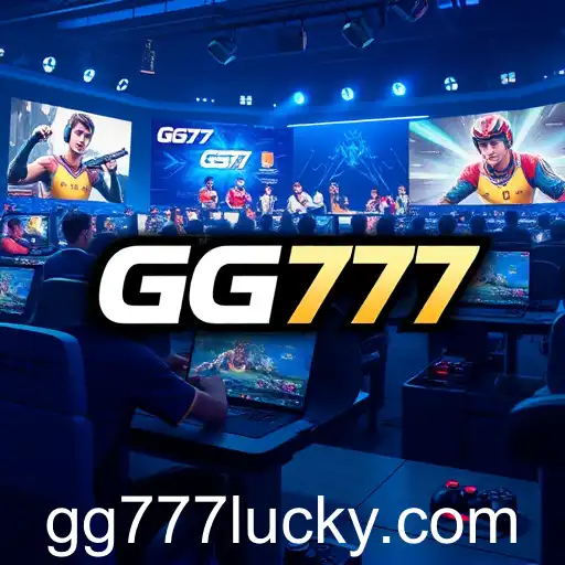 The Digital Playground Revolution