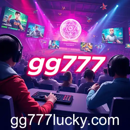 The Rise of Digital Gaming Platforms in 2025