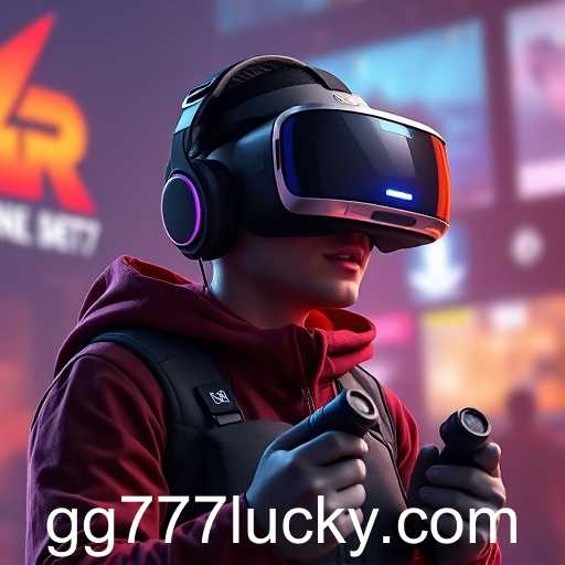 Article Images