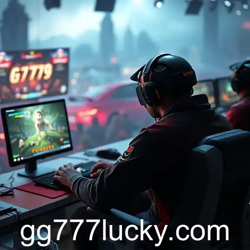 The Rise of Online Gaming in 2026