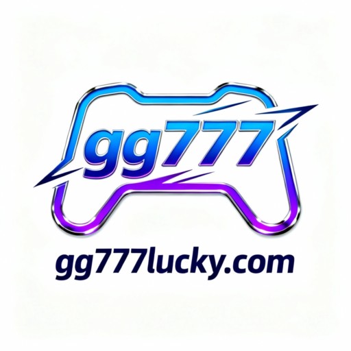 gg777