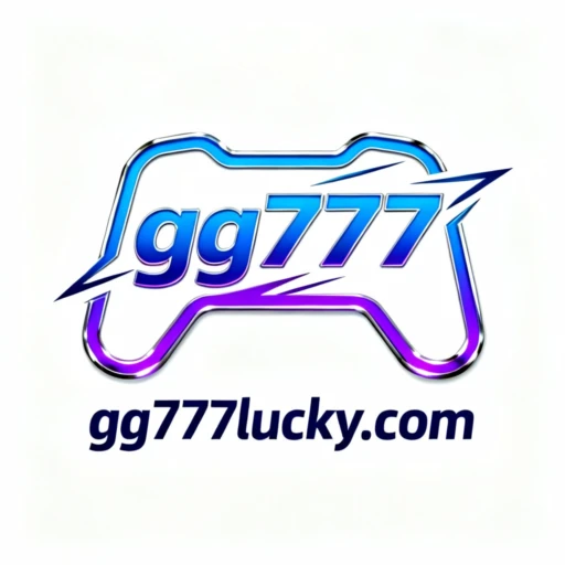 gg777