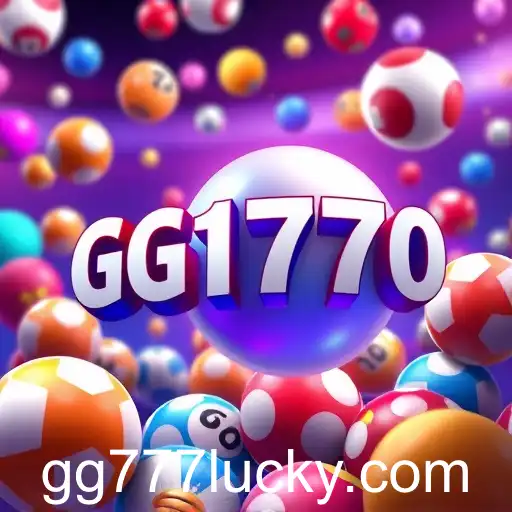 The Rise of Gaming Platforms in 2025