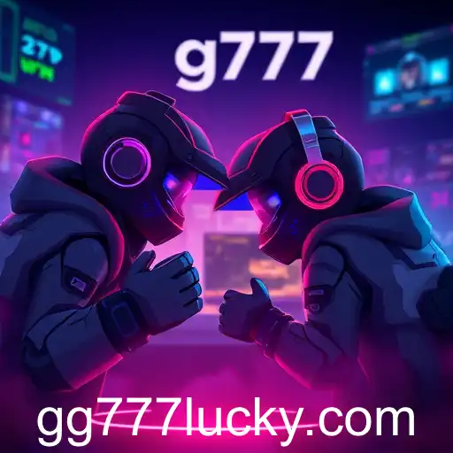 The Rise of Online Gaming Platforms Amidst Global Challenges