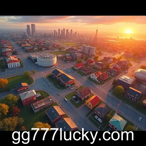 The Diverse World of Simulation Games