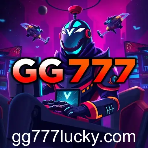 Thriving in the Digital Arena: The Evolution of Gaming Websites