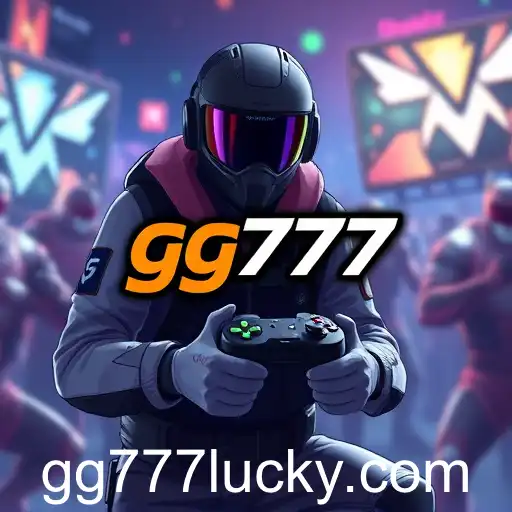 The Rise of Virtual Gaming Worlds